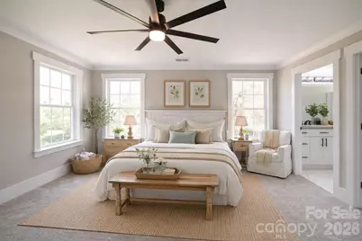 2128 Holly Street, Charlotte, NC 28216 - Photo 14