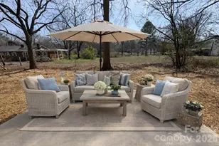 2128 Holly St, Charlotte, NC 28216 - Photo 22