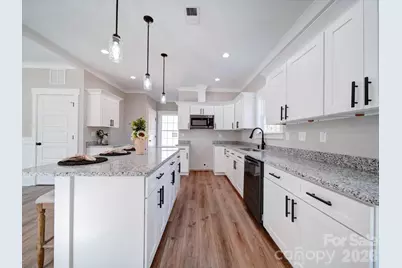 2128 Holly Street, Charlotte, NC 28216 - Photo 14