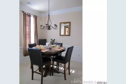 16934 Summers Walk Boulevard, Davidson, NC 28036 - Photo 4