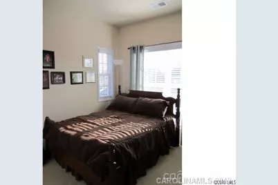 16934 Summers Walk Boulevard, Davidson, NC 28036 - Photo 12