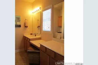 16934 Summers Walk Boulevard, Davidson, NC 28036 - Photo 8