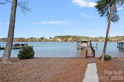 124 Hunter Spring Lane, Mooresville, NC 28117 - Photo 40