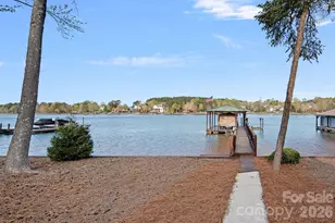 124 Hunter Spring Ln, Mooresville, NC 28117 - Photo 40