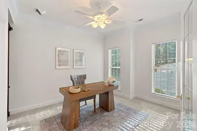 124 Hunter Spring Lane, Mooresville, NC 28117 - Photo 18