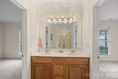 124 Hunter Spring Lane, Mooresville, NC 28117 - Photo 36