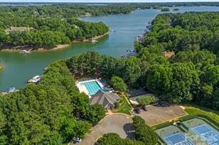 124 Hunter Spring Ln, Mooresville, NC 28117 - Photo 46