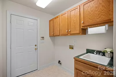 124 Hunter Spring Lane, Mooresville, NC 28117 - Photo 38