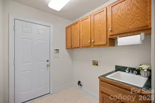 124 Hunter Spring Ln, Mooresville, NC 28117 - Photo 38