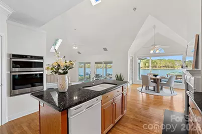 124 Hunter Spring Lane, Mooresville, NC 28117 - Photo 26