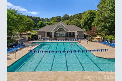 124 Hunter Spring Lane, Mooresville, NC 28117 - Photo 48