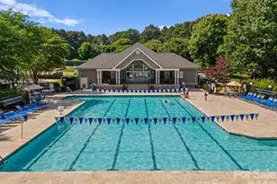 124 Hunter Spring Ln, Mooresville, NC 28117 - Photo 48