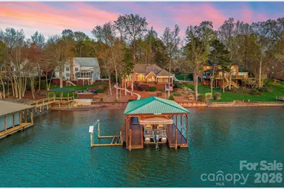 124 Hunter Spring Lane, Mooresville, NC 28117 - Photo 6