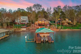 124 Hunter Spring Ln, Mooresville, NC 28117 - Photo 6