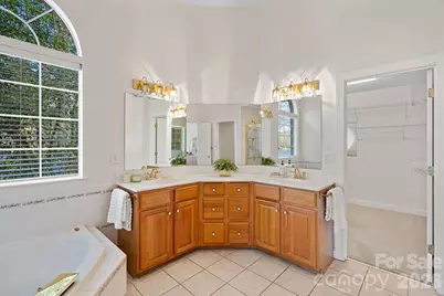 124 Hunter Spring Lane, Mooresville, NC 28117 - Photo 32