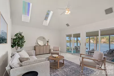 124 Hunter Spring Lane, Mooresville, NC 28117 - Photo 28