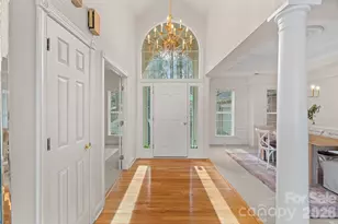 124 Hunter Spring Ln, Mooresville, NC 28117 - Photo 16