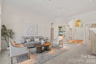 124 Hunter Spring Lane, Mooresville, NC 28117 - Photo 22