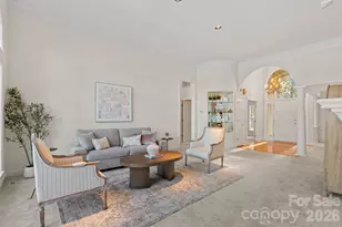 124 Hunter Spring Ln, Mooresville, NC 28117 - Photo 22