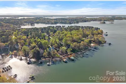 124 Hunter Spring Lane, Mooresville, NC 28117 - Photo 44