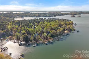 124 Hunter Spring Ln, Mooresville, NC 28117 - Photo 44