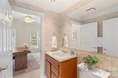 124 Hunter Spring Lane, Mooresville, NC 28117 - Photo 20