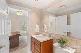 124 Hunter Spring Ln, Mooresville, NC 28117 - Photo 20