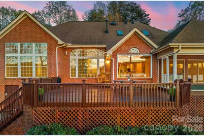 124 Hunter Spring Lane, Mooresville, NC 28117 - Photo 4