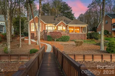 124 Hunter Spring Lane, Mooresville, NC 28117 - Photo 14