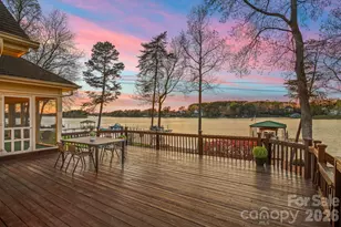 124 Hunter Spring Ln, Mooresville, NC 28117 - Photo 10