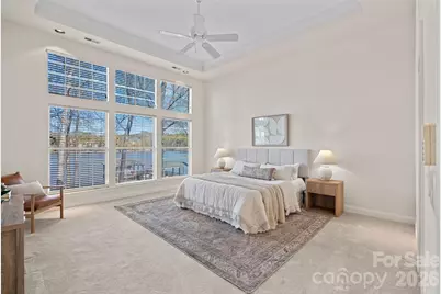 124 Hunter Spring Lane, Mooresville, NC 28117 - Photo 30