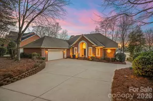 124 Hunter Spring Ln, Mooresville, NC 28117 - Photo 8