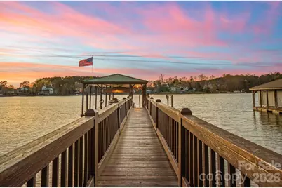 124 Hunter Spring Lane, Mooresville, NC 28117 - Photo 12