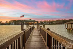 124 Hunter Spring Ln, Mooresville, NC 28117 - Photo 12