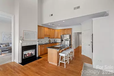 124 Hunter Spring Lane, Mooresville, NC 28117 - Photo 24