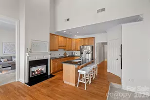 124 Hunter Spring Ln, Mooresville, NC 28117 - Photo 24