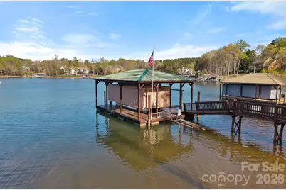 124 Hunter Spring Lane, Mooresville, NC 28117 - Photo 42