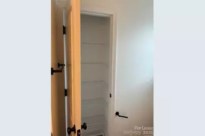 520 Hillandale Street NE, Concord, NC 28025 - Photo 16