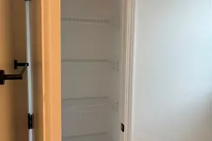 520 Hillandale St NE, Concord, NC 28025 - Photo 16