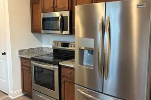 520 Hillandale St NE, Concord, NC 28025 - Photo 8