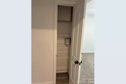 520 Hillandale Street NE, Concord, NC 28025 - Photo 24