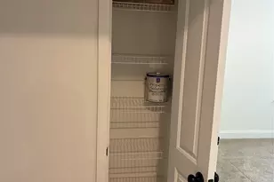 520 Hillandale St NE, Concord, NC 28025 - Photo 24