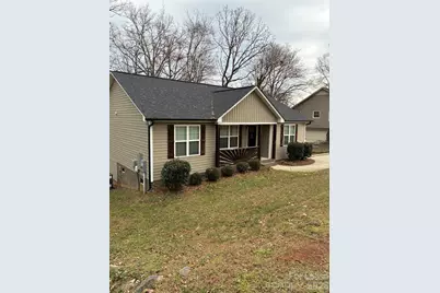 520 Hillandale Street NE, Concord, NC 28025 - Photo 2