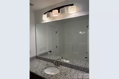 520 Hillandale Street NE, Concord, NC 28025 - Photo 18