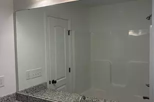 520 Hillandale St NE, Concord, NC 28025 - Photo 18