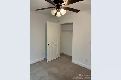 520 Hillandale Street NE, Concord, NC 28025 - Photo 26