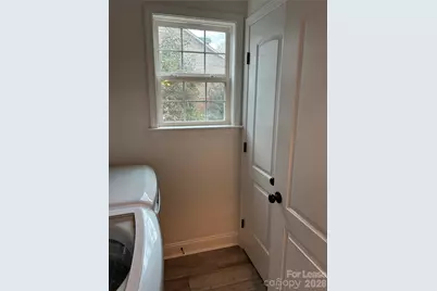 520 Hillandale Street NE, Concord, NC 28025 - Photo 14