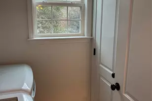 520 Hillandale St NE, Concord, NC 28025 - Photo 14