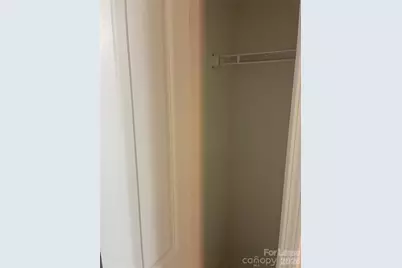 520 Hillandale Street NE, Concord, NC 28025 - Photo 22