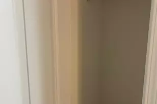 520 Hillandale St NE, Concord, NC 28025 - Photo 22